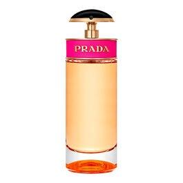 Perfume Prada Candy Feminino Eau de Parfum